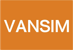 Vansim